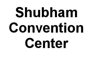 Shubham Convention Center