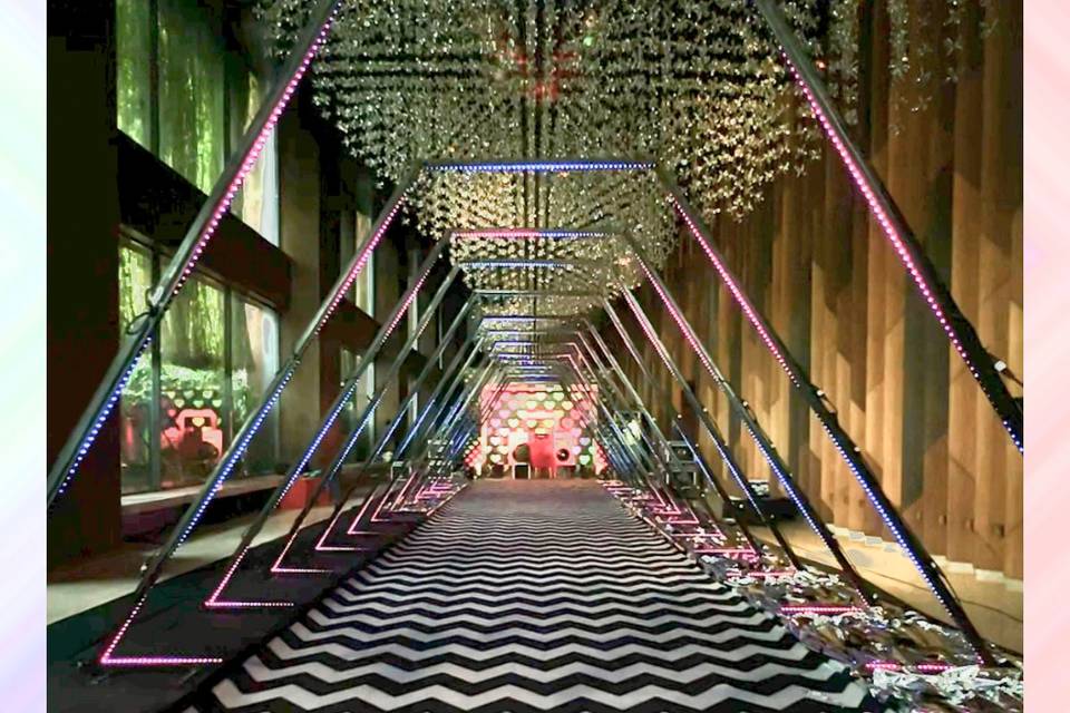 Decor