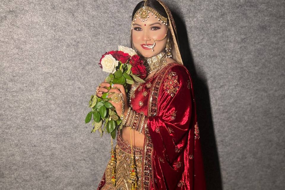 Bridal