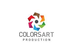 Colorsart