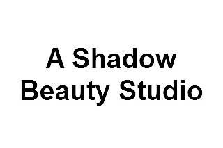 A Shadow Beauty Studio