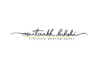 Amitaabh Bakshi Photography