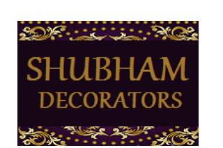 Shubham Decorators Logo