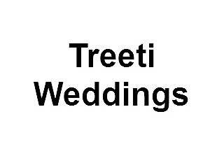 Treeti weddings