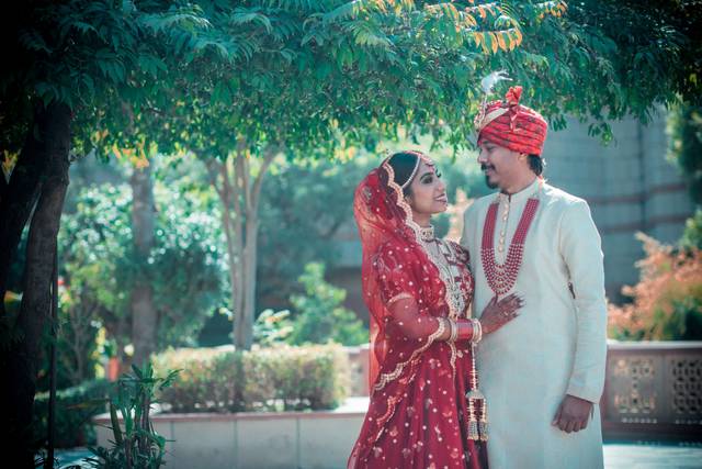 COUPLE