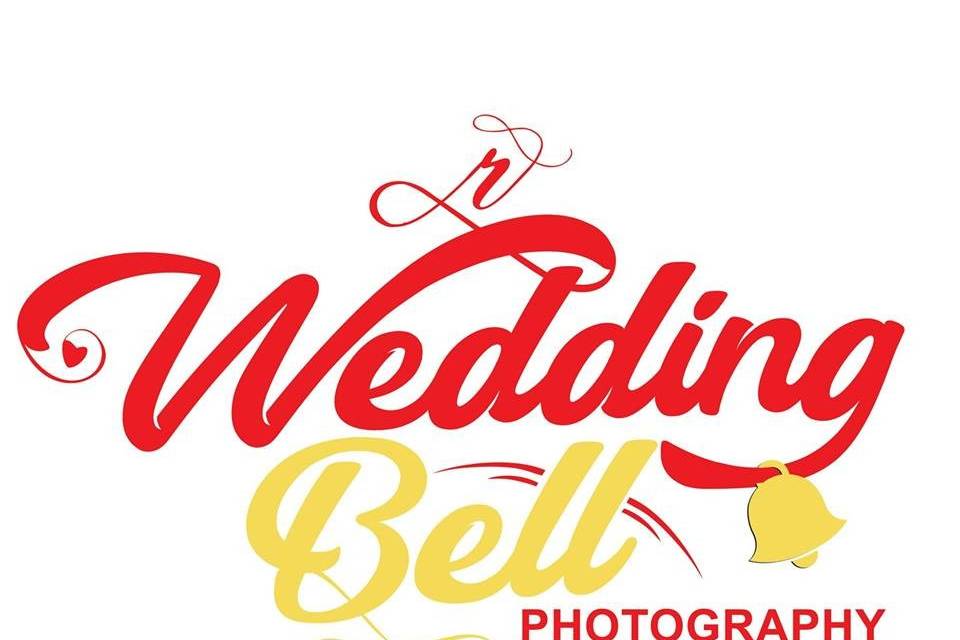 R Wedding Bell