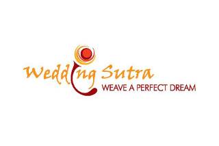 Wedding sutra logo