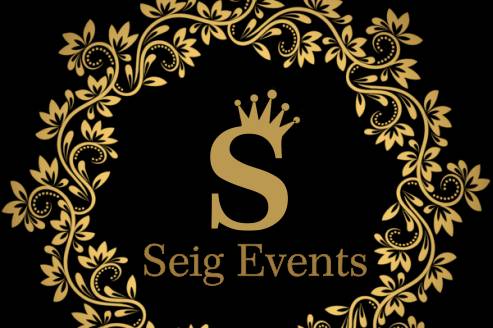 Seig Events
