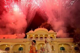 Vivah Vibes