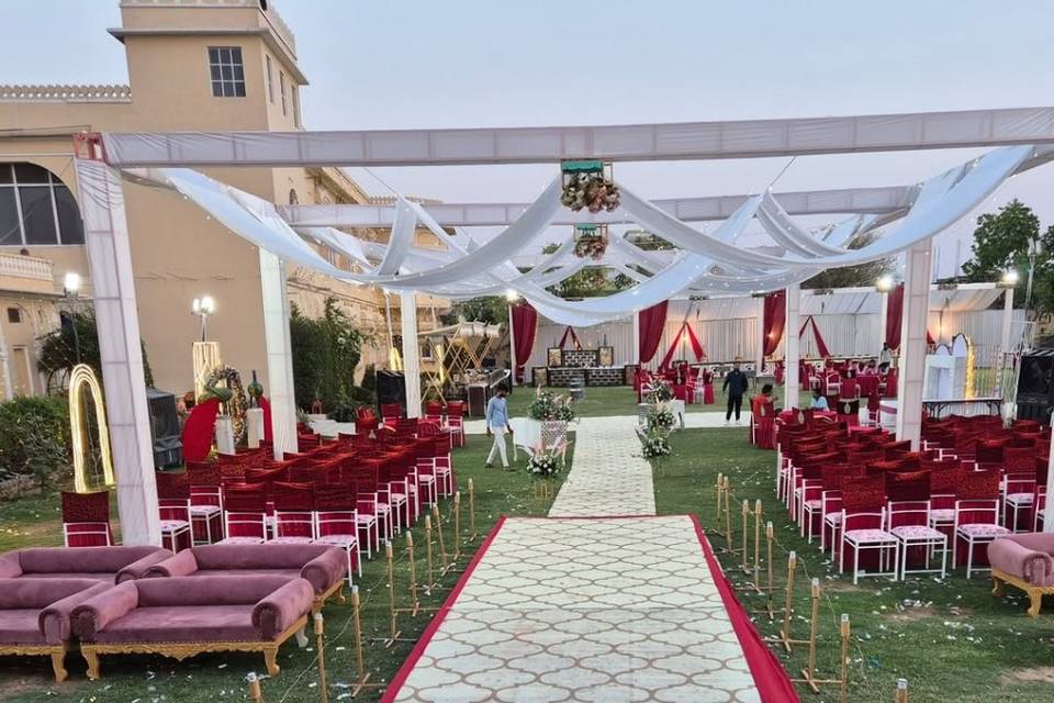 Decor