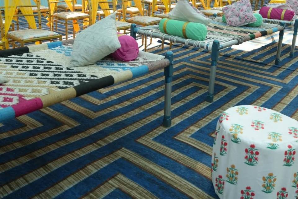 Decor