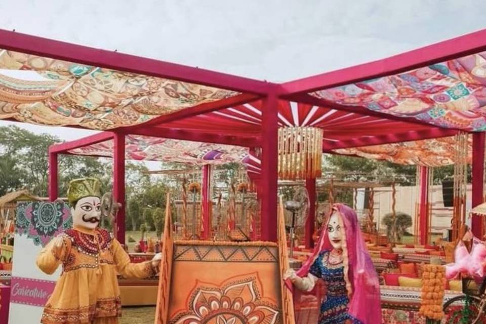 Carnival