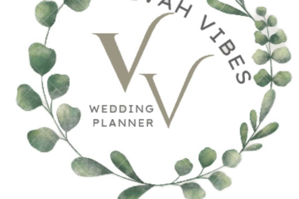 Vivah Vibes