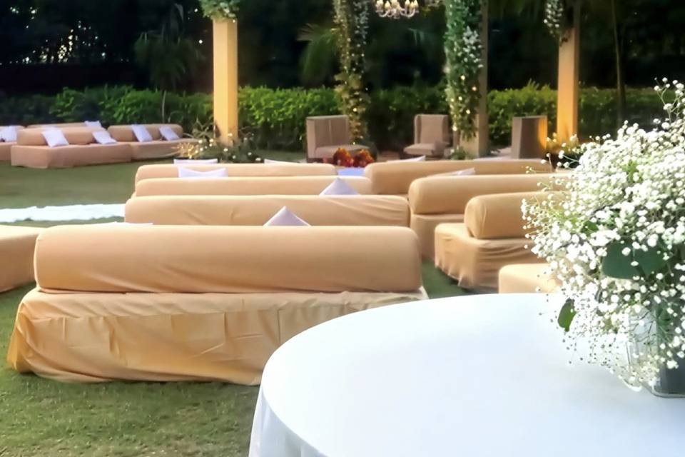 Decor