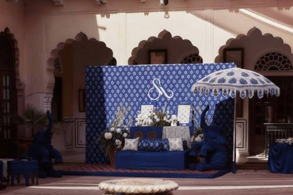 Decor