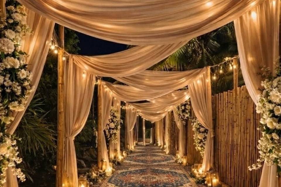 Decor