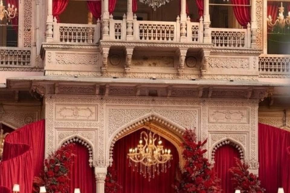 Decor