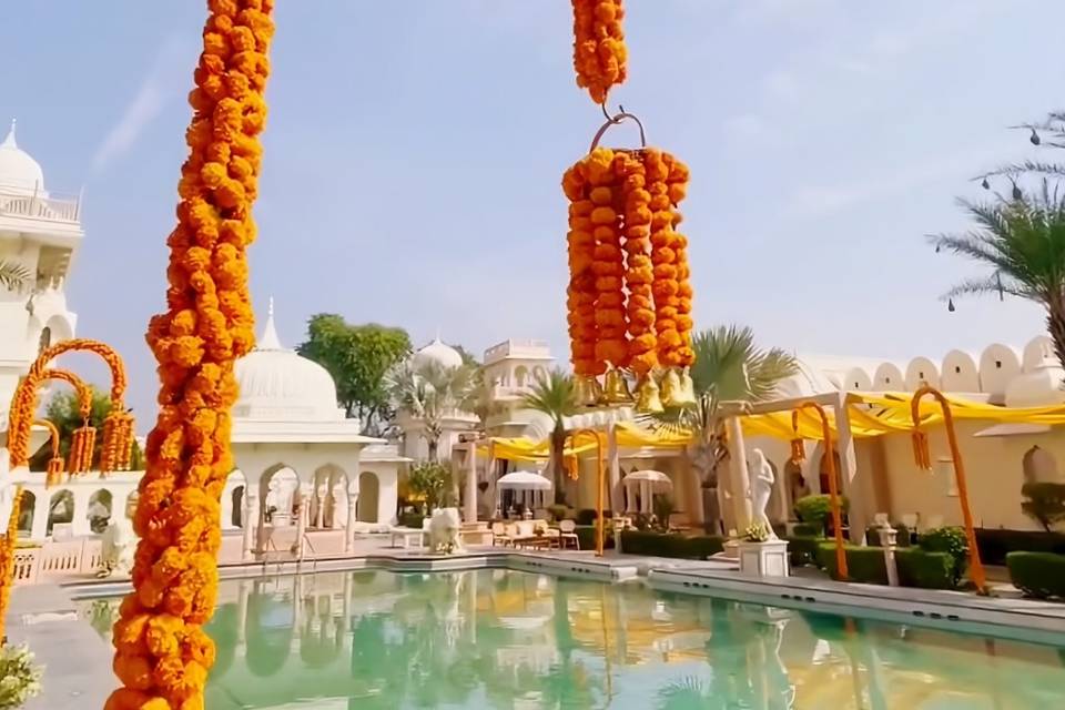 Decor