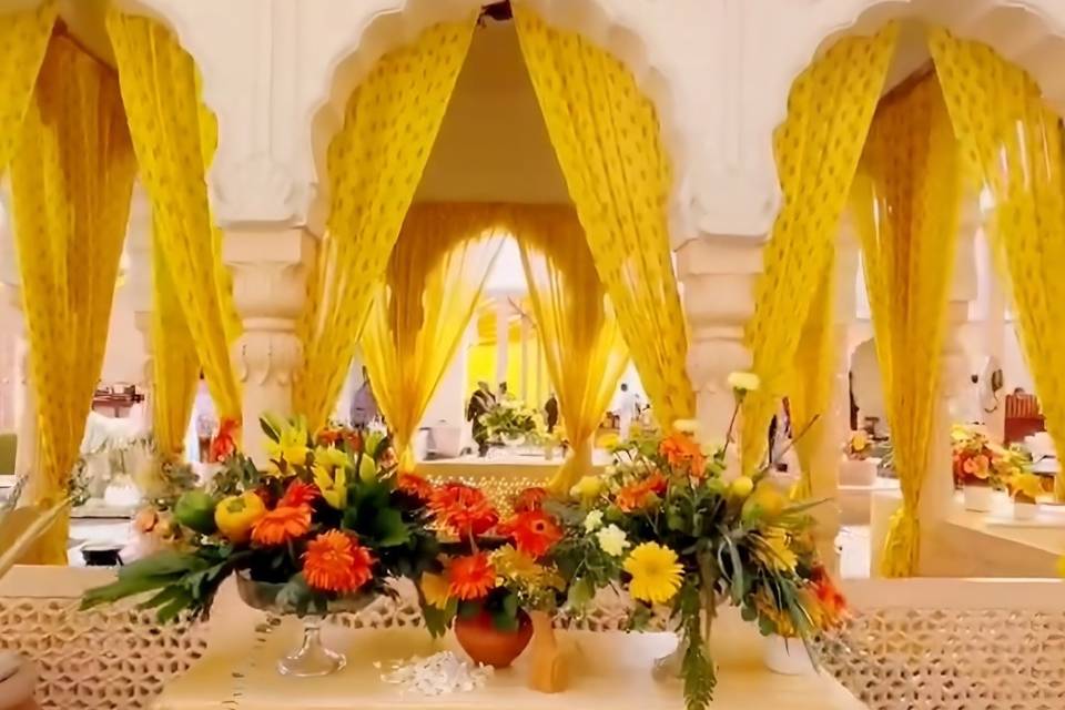Decor