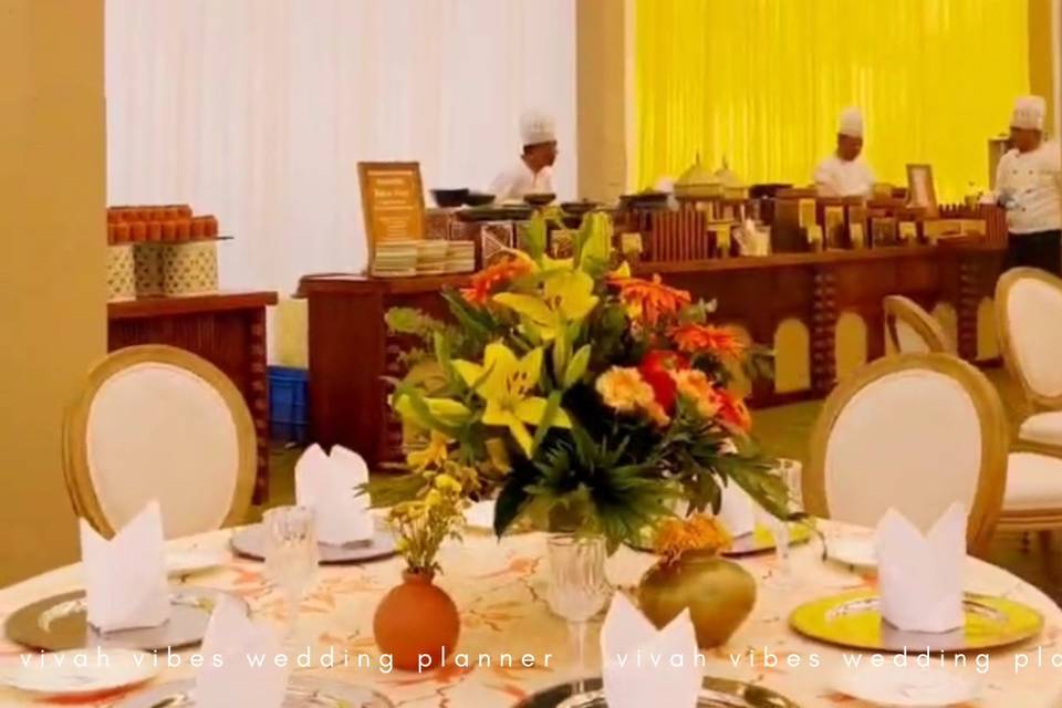Decor