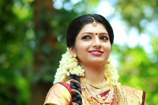 Flying Lantern Wedding Filmers