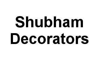 Shubham Decorators