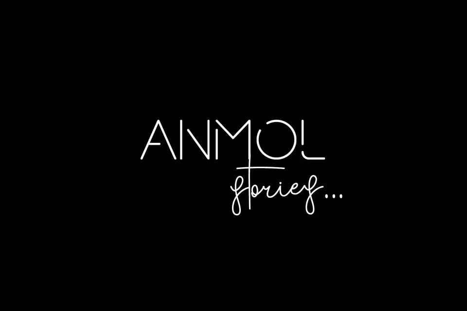 Anmol logo. inbox for only paid logo request. #signature #logo #logode... |  TikTok