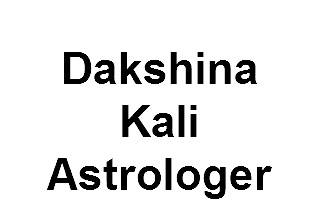 Dakshina Kali Astrologer, Sanath Nagar