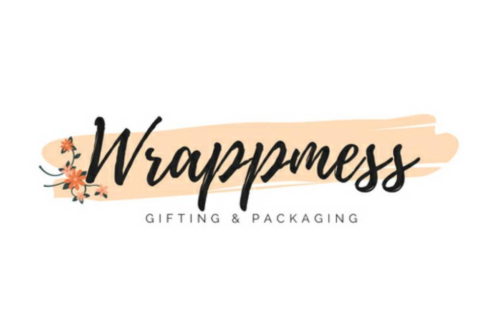 Gifting & Packing