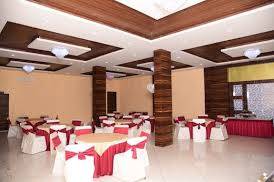 Event space