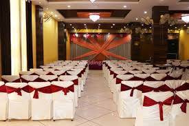 Event space