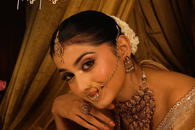 Raa By Ritika