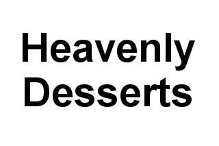 Heavenly Desserts, Bangalore