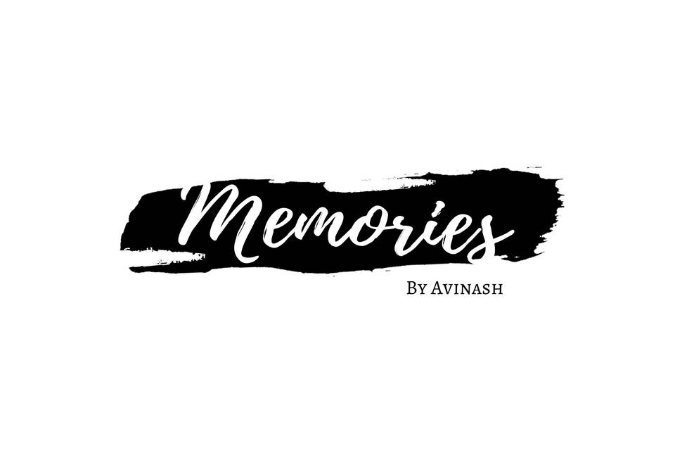 Memories By Avinash
