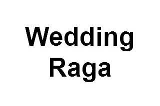 Wedding Raga Logo