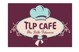 TLP Café