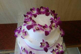Cake Genie, Bangalore