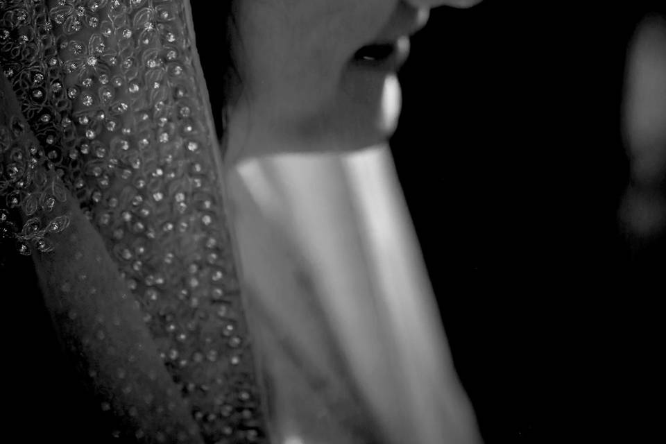 Wedding photography