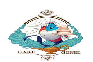 Cake Genie