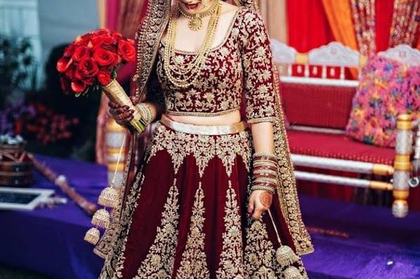 Punjaban Designer Boutique - Designer Boutiques in Jalandhar Punjab India -  Engagement Lehenga Designs 2021 USA. 💬👉https://wa.me/+918054555191 Shop  Now 👉 https://www.punjabandesigner.com/designerboutiques/engagement-lehenga -designs-2021/ 👉 📲 CALL ...