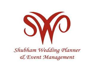 Shubham Wedding Planners