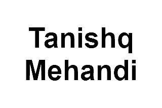 Tanishq Mehandi Logo