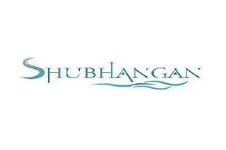 Shubhangan Banquet Hall