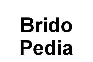 Brido Pedia