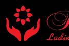 Radiance Ladies Salon & Spa, Borivali West