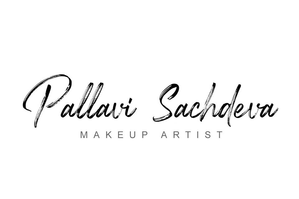 Makeup by Pallavi Sachdeva