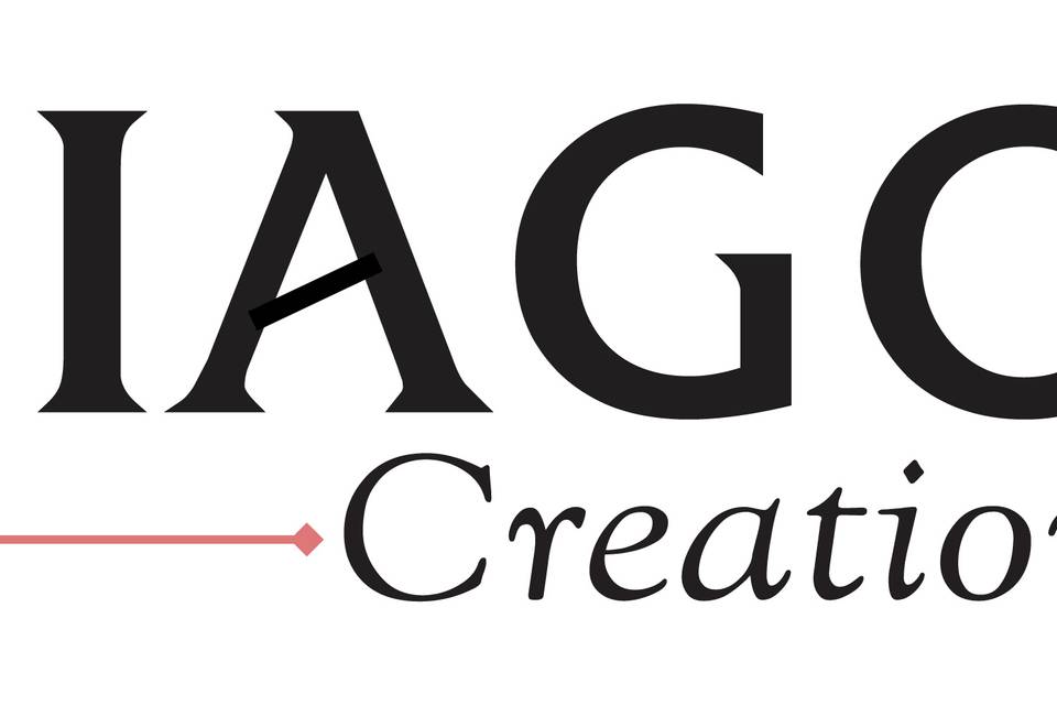 Diagold Creation Pvt. Ltd.