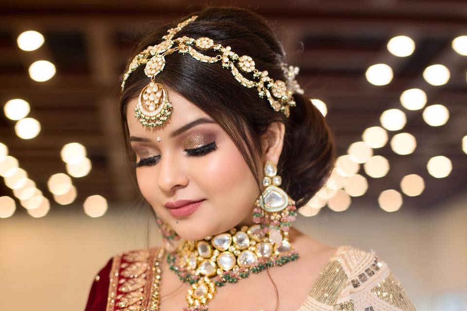 Makeupbypallavisachdeva_1644946095_2774331386853742224_514611749