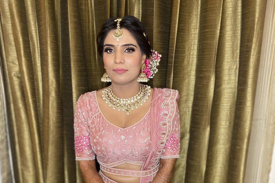 Makeupbypallavisachdeva_1654531208_2854737144074284683_514611749