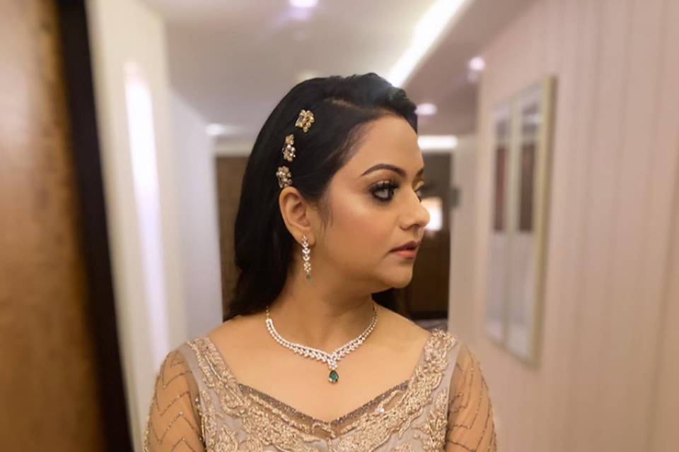 Makeupbypallavisachdeva_1657034190_2875733680572664811_514611749